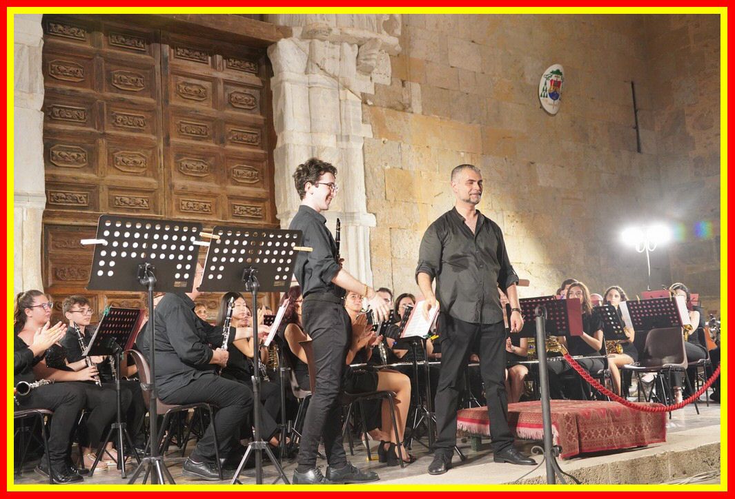 230709_Solisti_ Santa_Cecilia_099.JPG